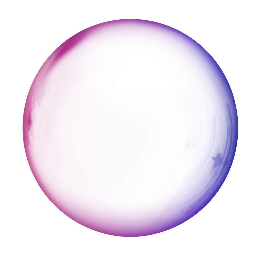 Bubble