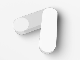 Google Ads logo