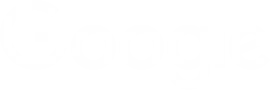 Google Ads logo
