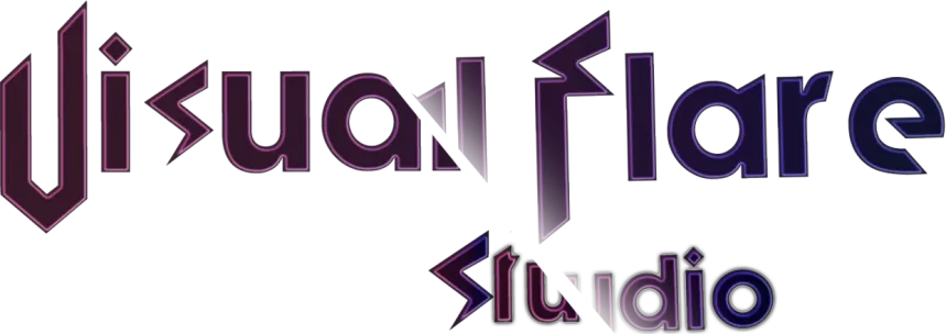 header.logo.alt