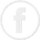 Facebook logo - Visual Flare Studio