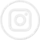 Instagram logo - Visual Flare Studio