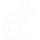 TikTok logo - Visual Flare Studio